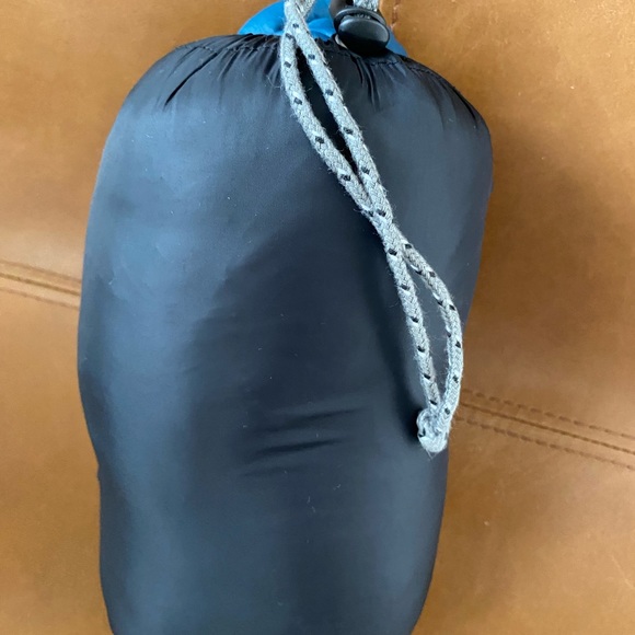 OutdoorResearch: size M, Down puffy winter jacket - Picture 3 of 4